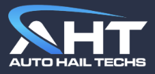 Auto Hail Techs
