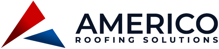 Americo Roofing