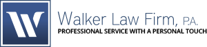 Walker Law Firm